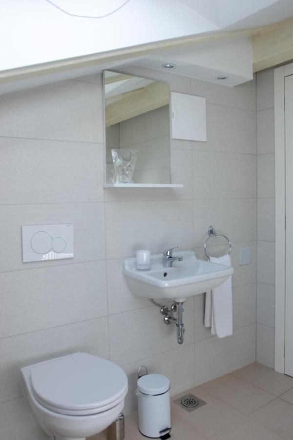 Hotel Minerva Medulin Ngoại thất bức ảnh